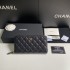 chanel 0242 10.5 19 3cm